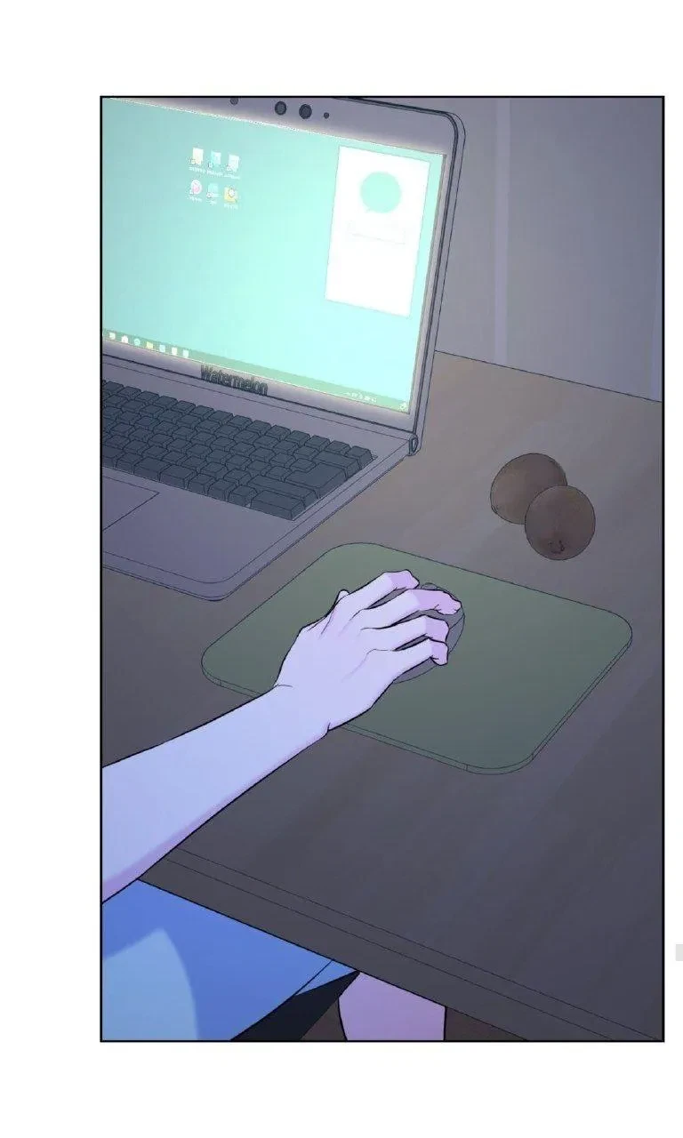 Chapter 31, page 63