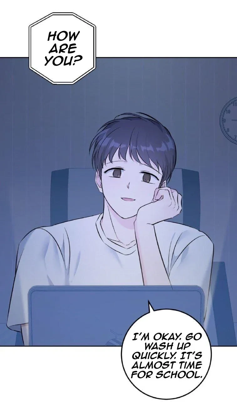Chapter 31, page 64