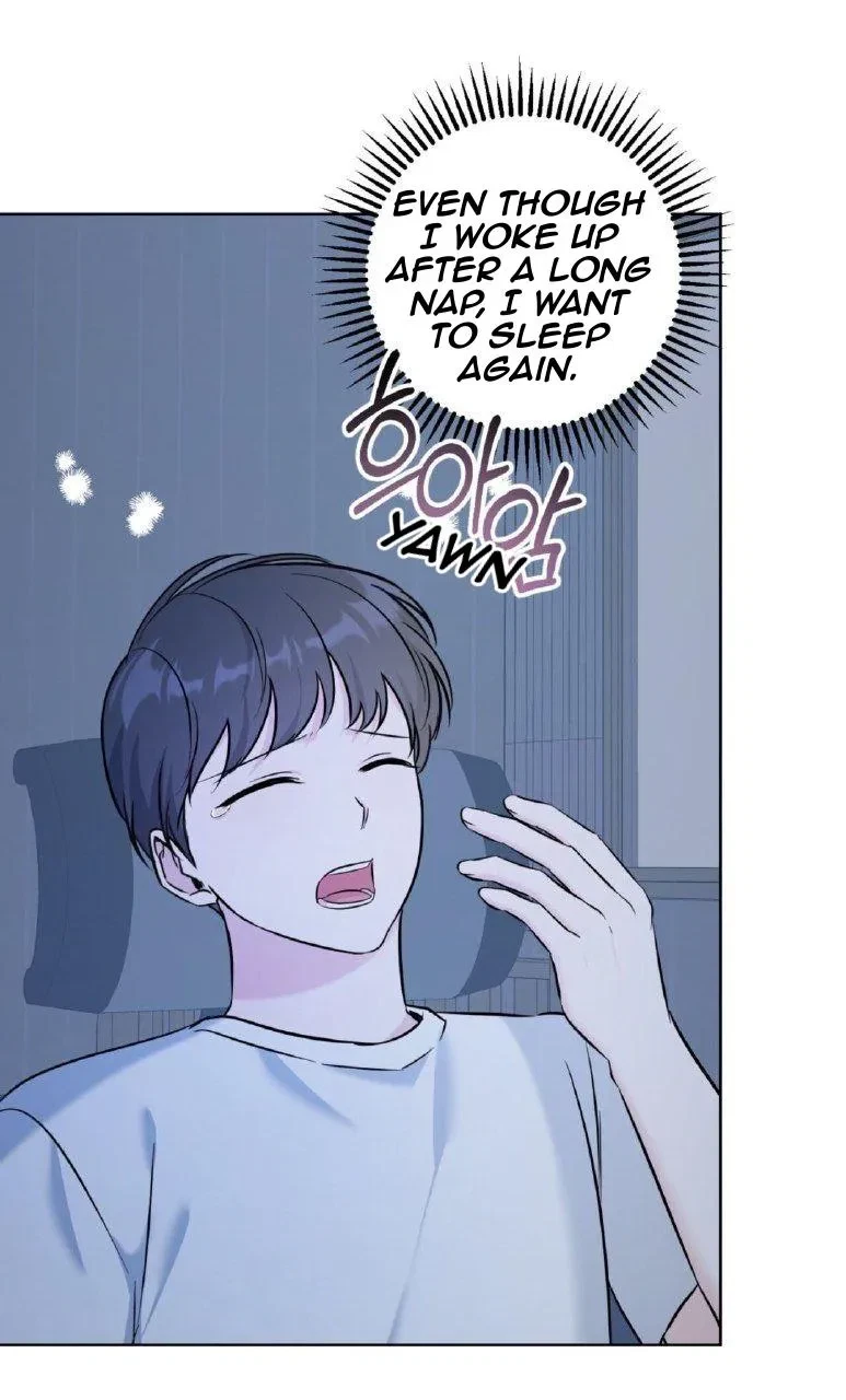 Chapter 31, page 66