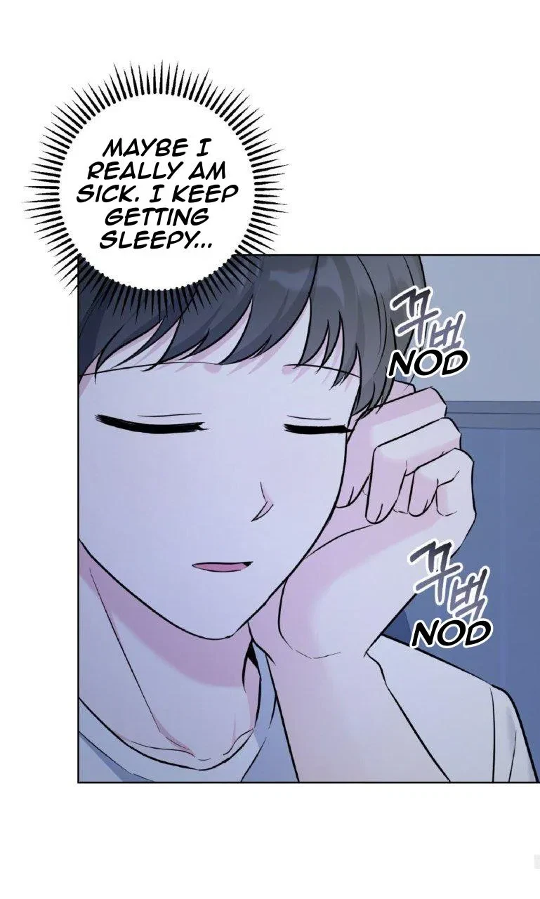 Chapter 31, page 67