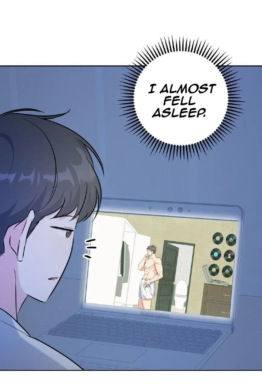 Chapter 31, page 68
