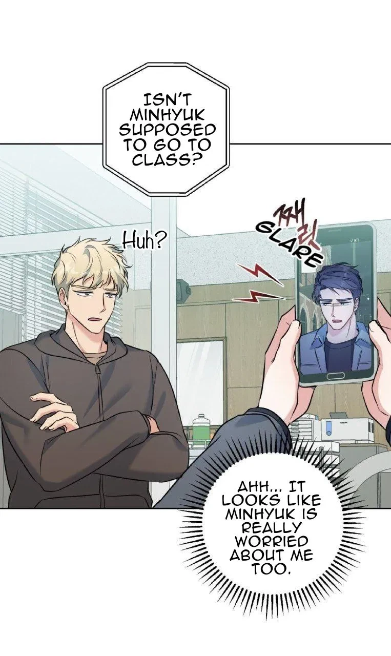 Chapter 31, page 7