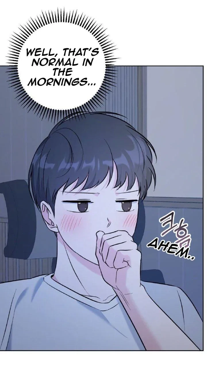 Chapter 31, page 70
