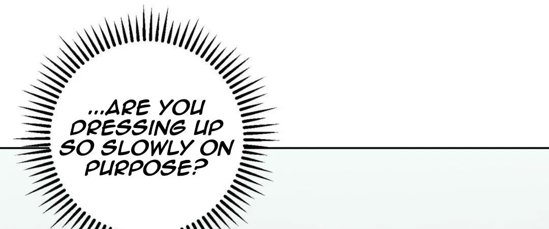Chapter 31, page 71