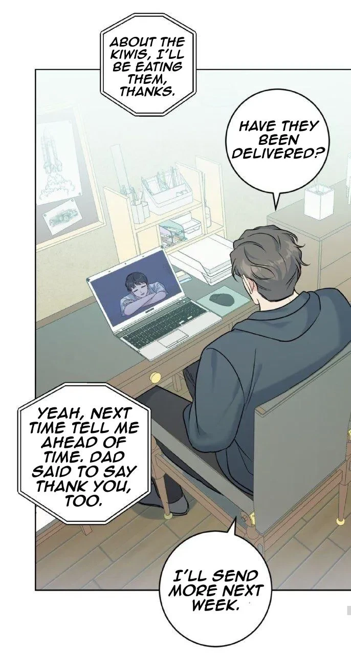 Chapter 31, page 73