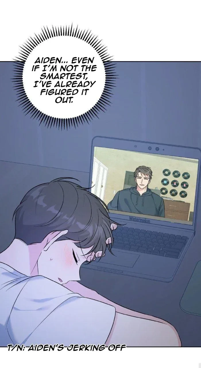 Chapter 31, page 76
