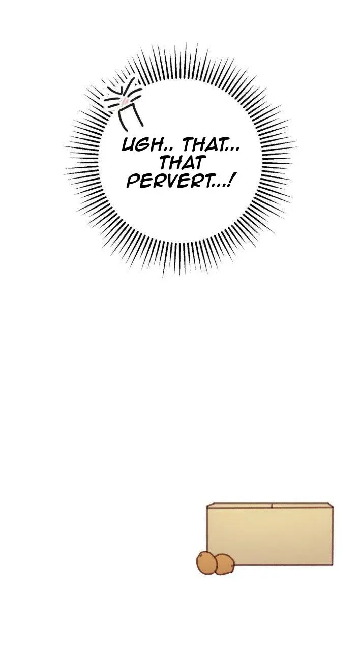 Chapter 31, page 77
