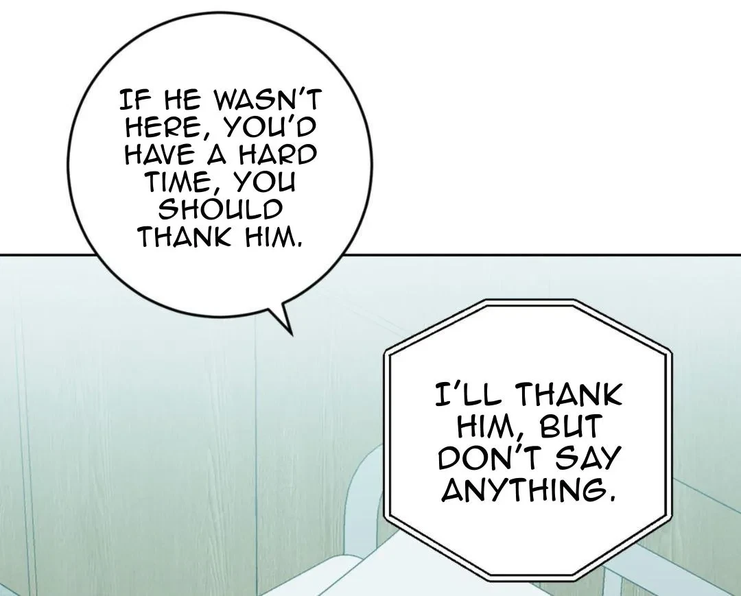 Chapter 31, page 8