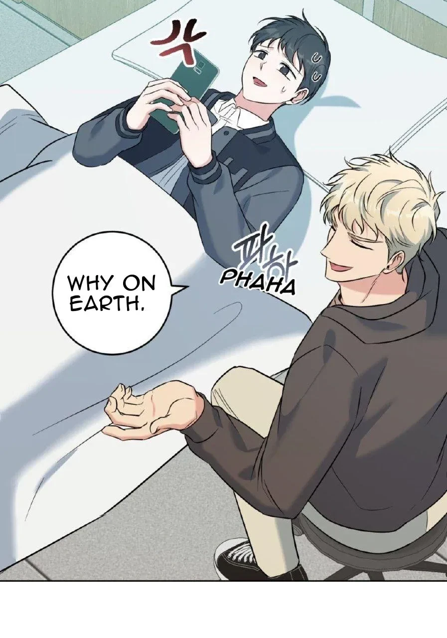 Chapter 31, page 9