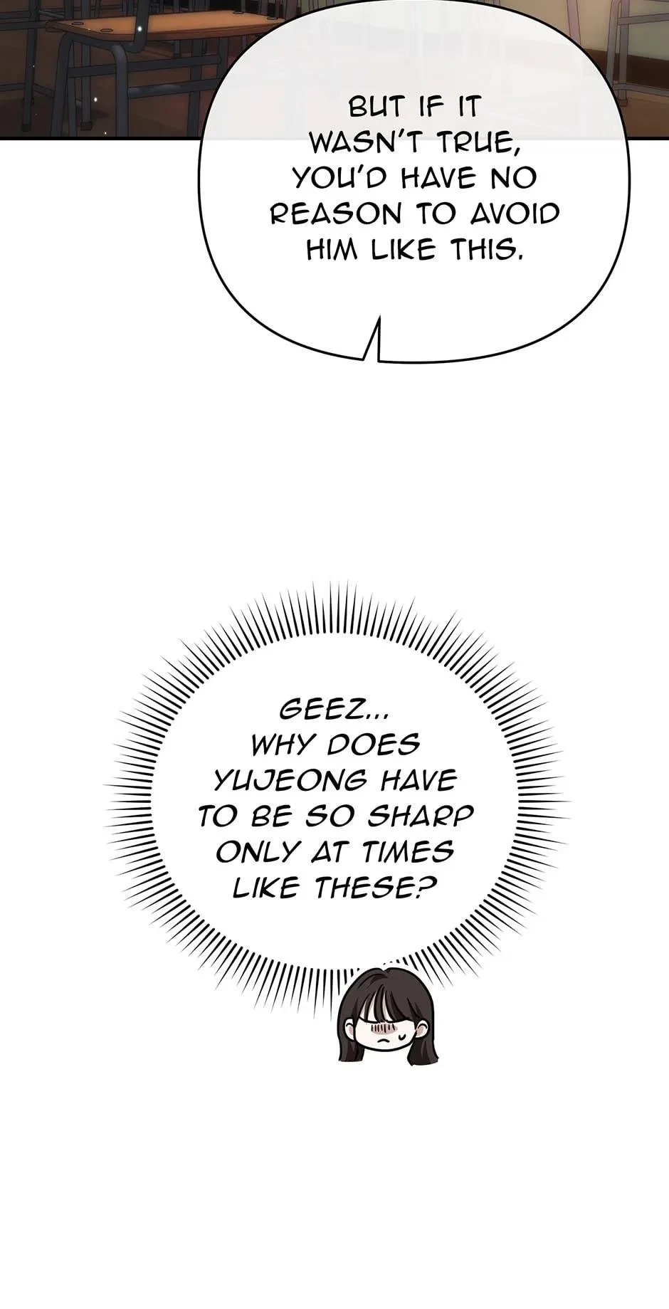 Chapter 10, page 10