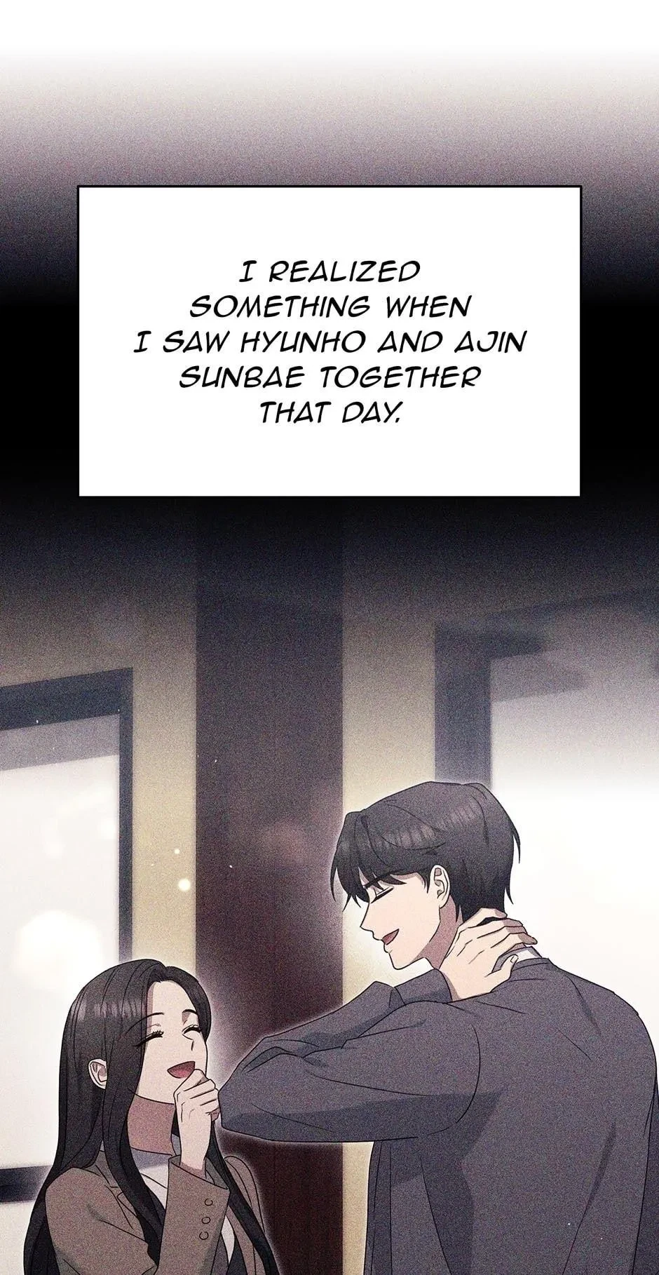 Chapter 10, page 11