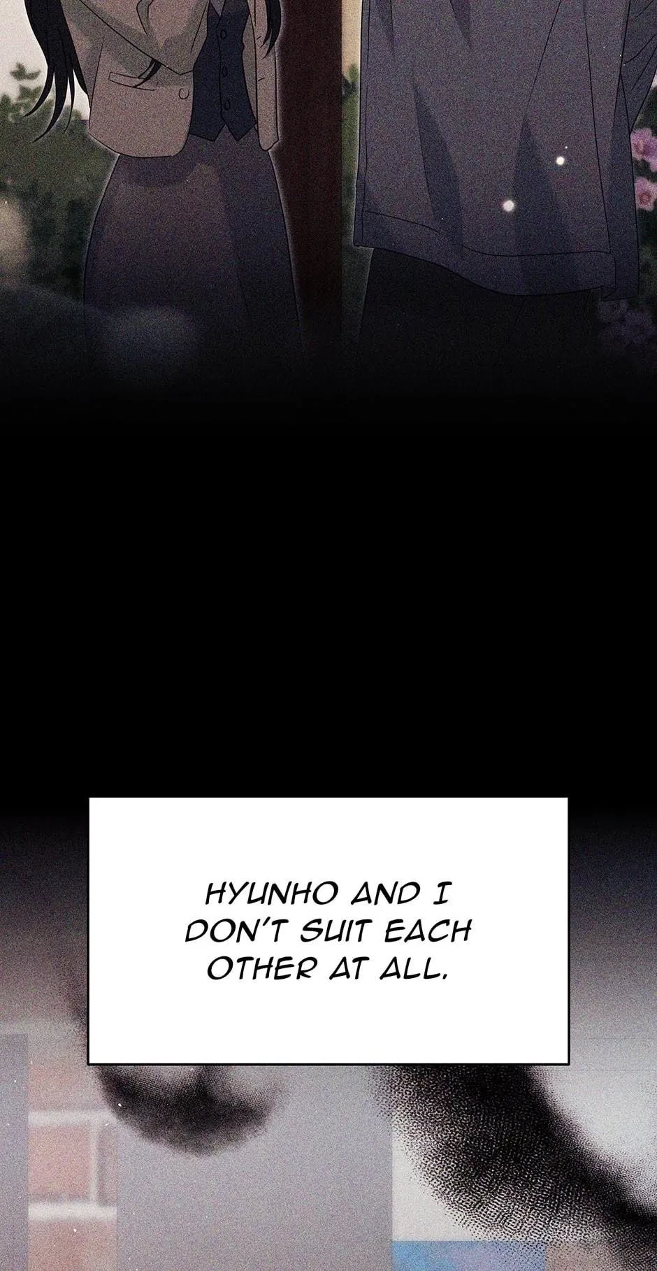 Chapter 10, page 12
