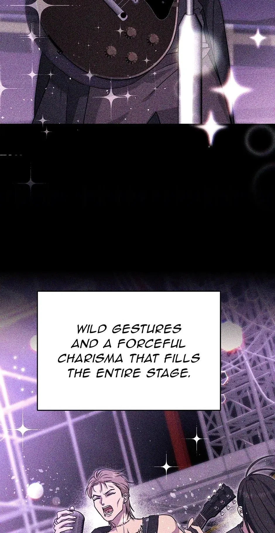 Chapter 10, page 16