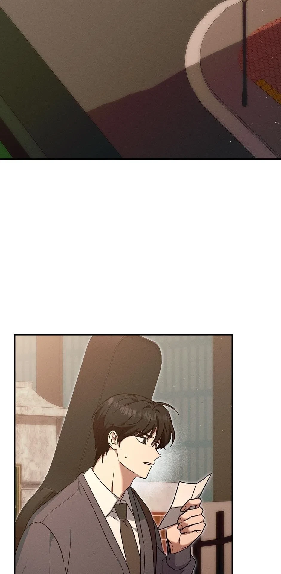Chapter 10, page 25