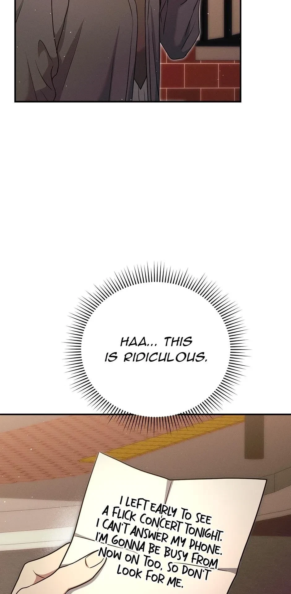 Chapter 10, page 26