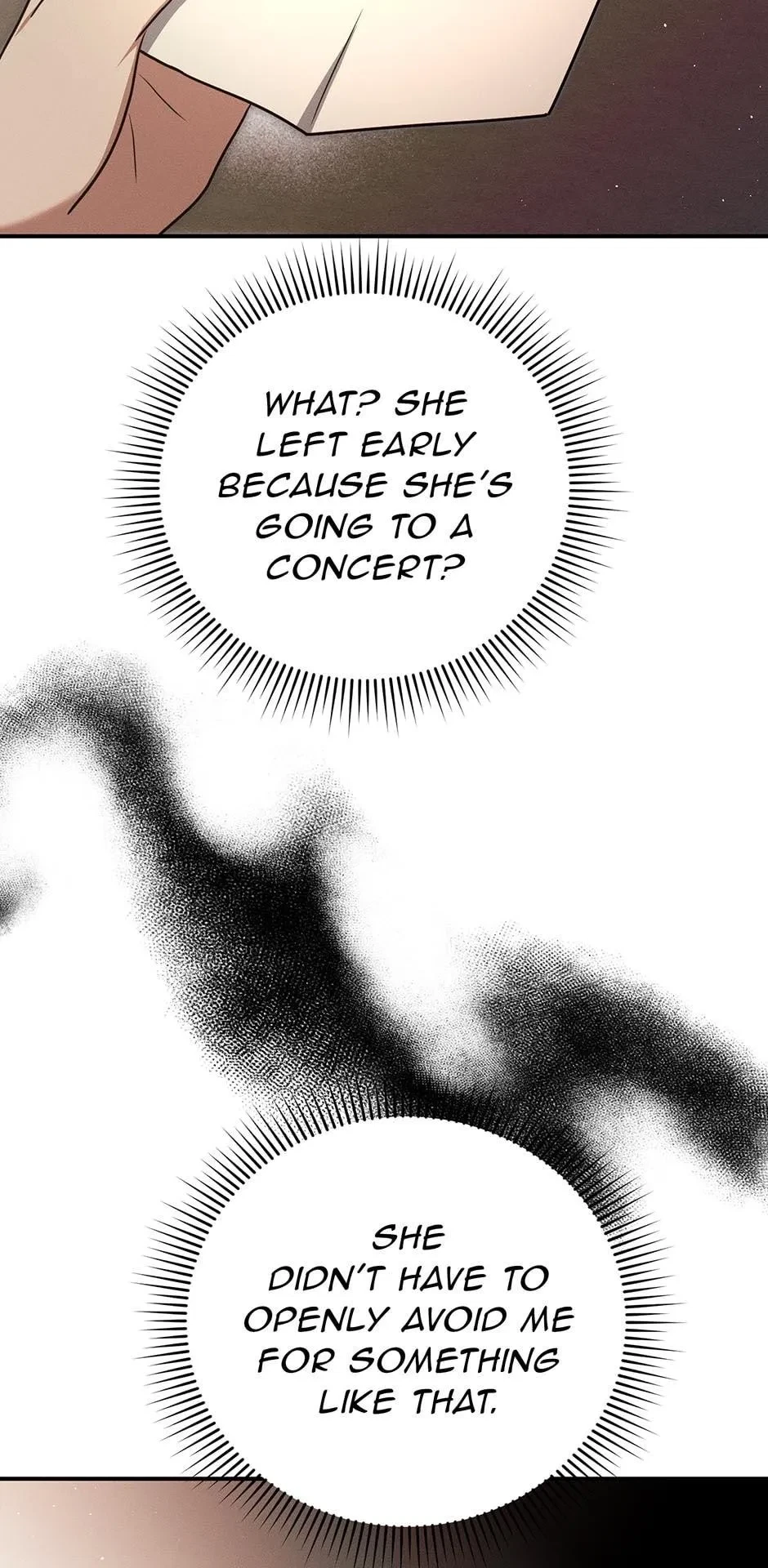 Chapter 10, page 27