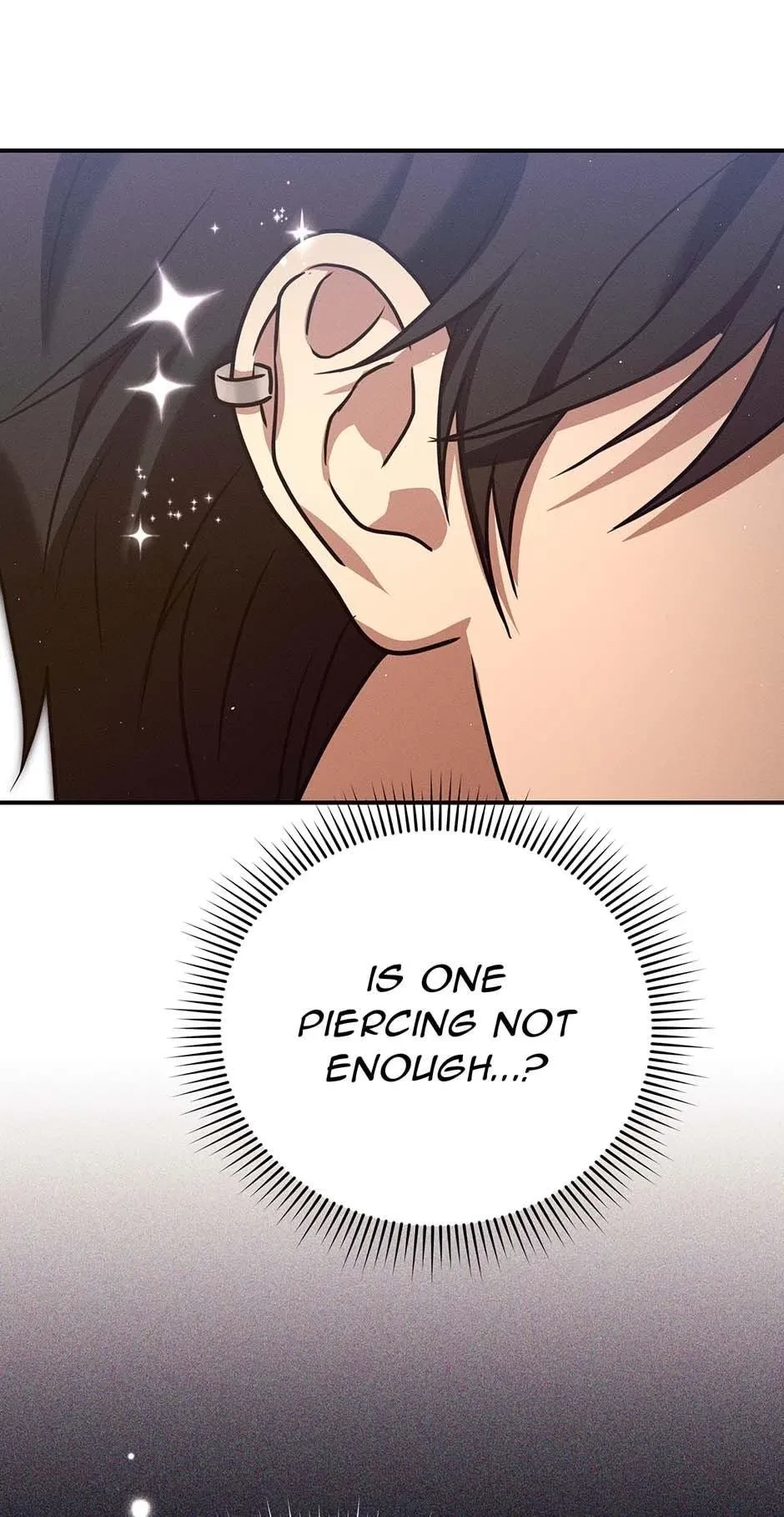Chapter 10, page 29