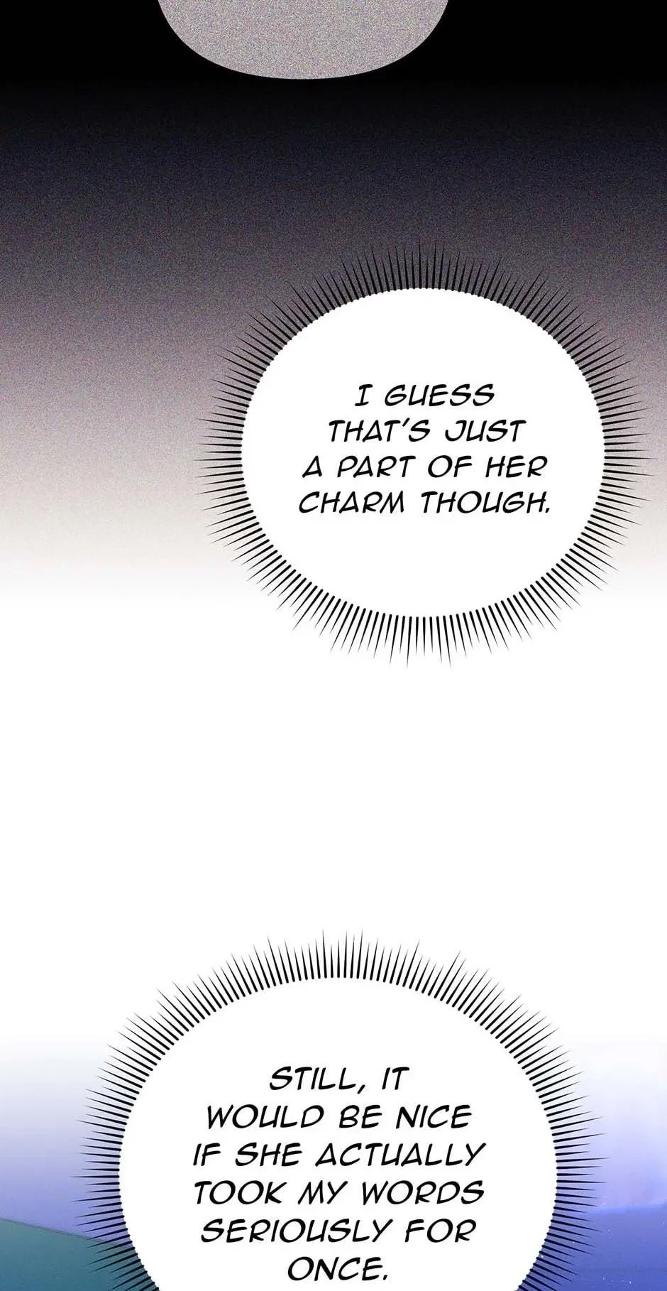 Chapter 10, page 36