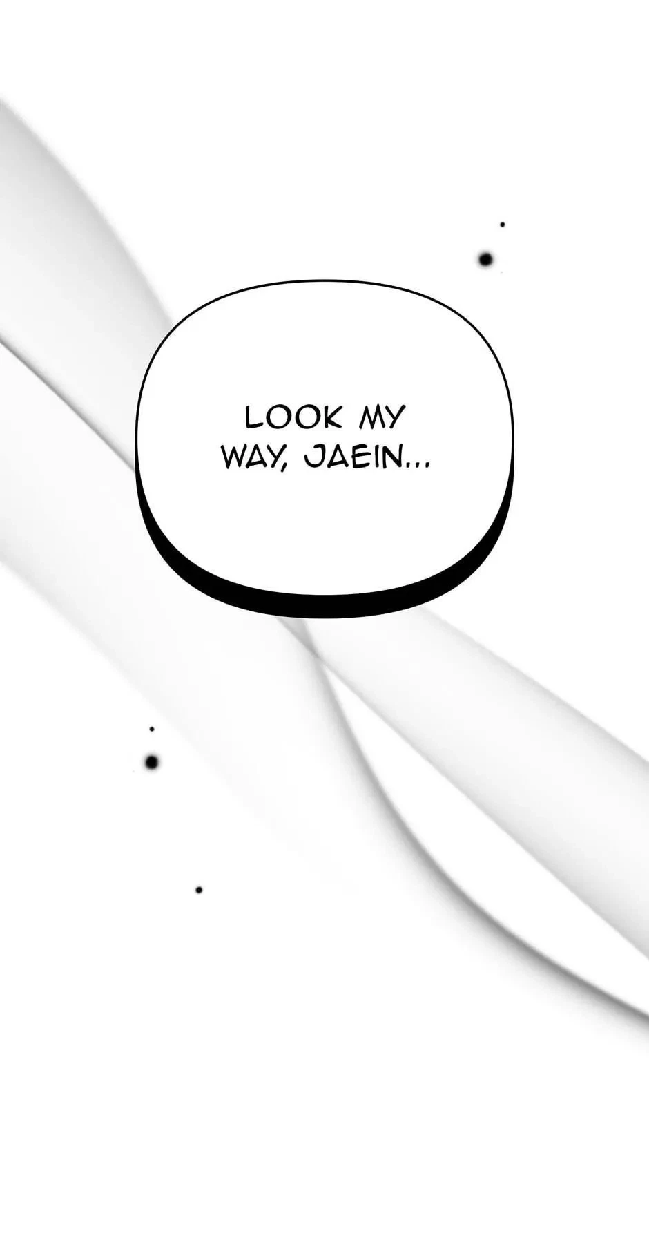 Chapter 10, page 39