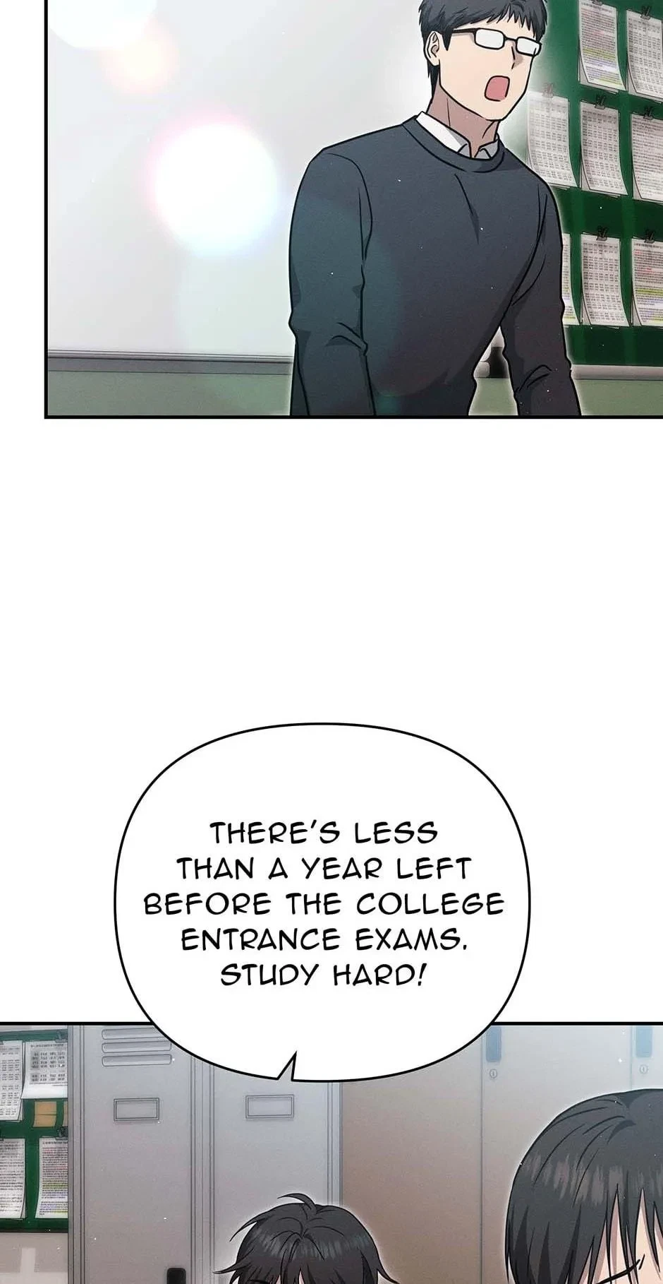 Chapter 10, page 42