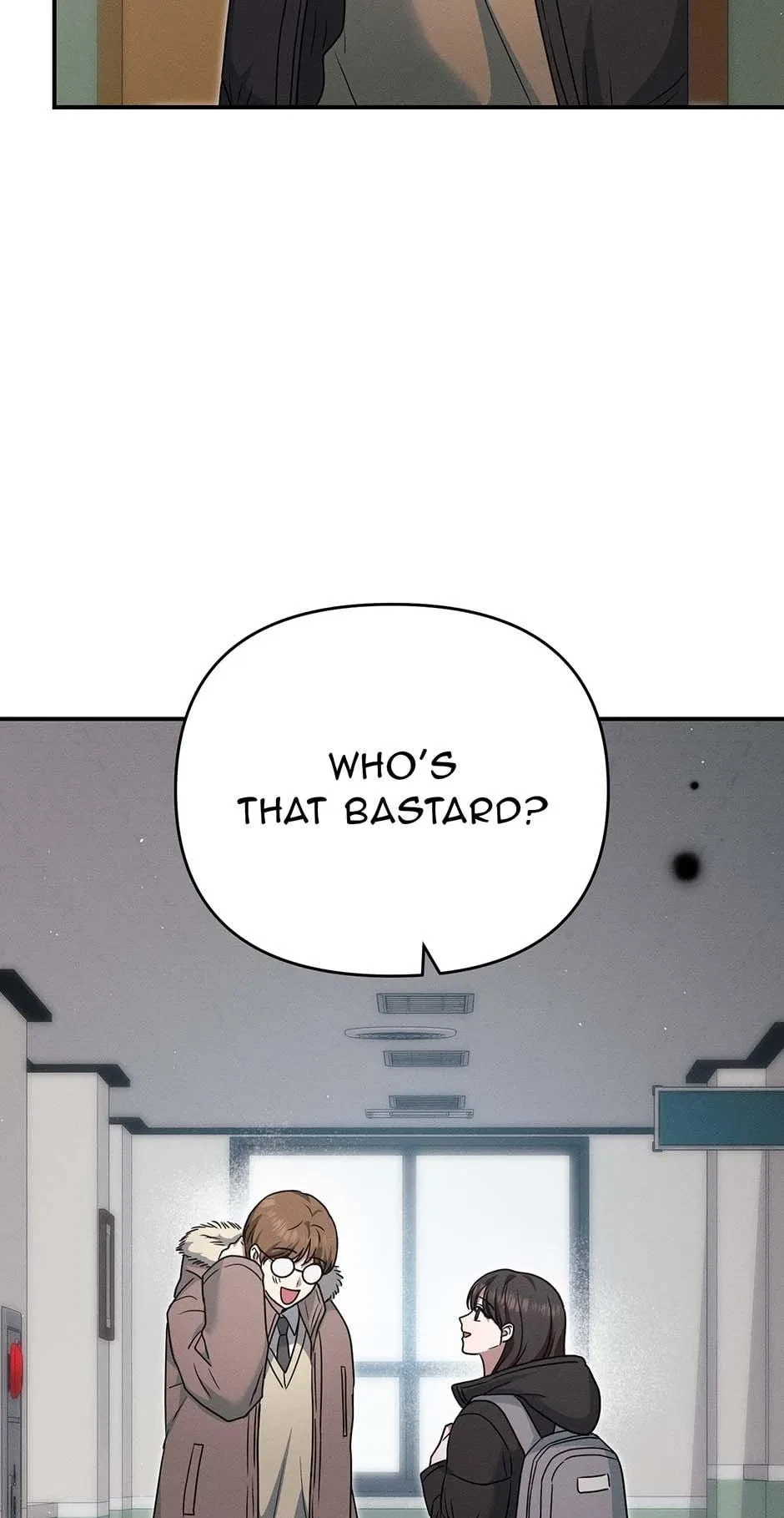 Chapter 10, page 47