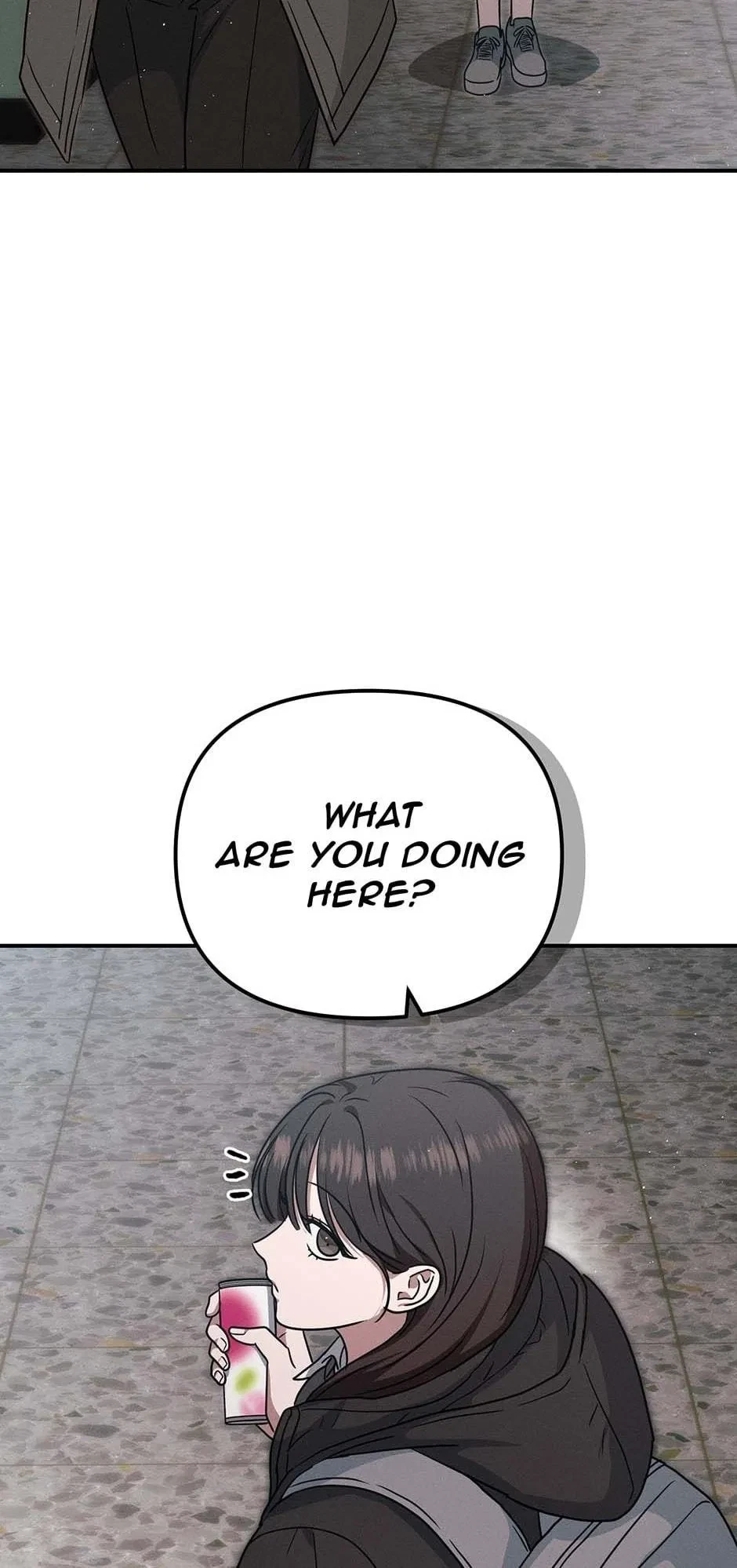 Chapter 10, page 52