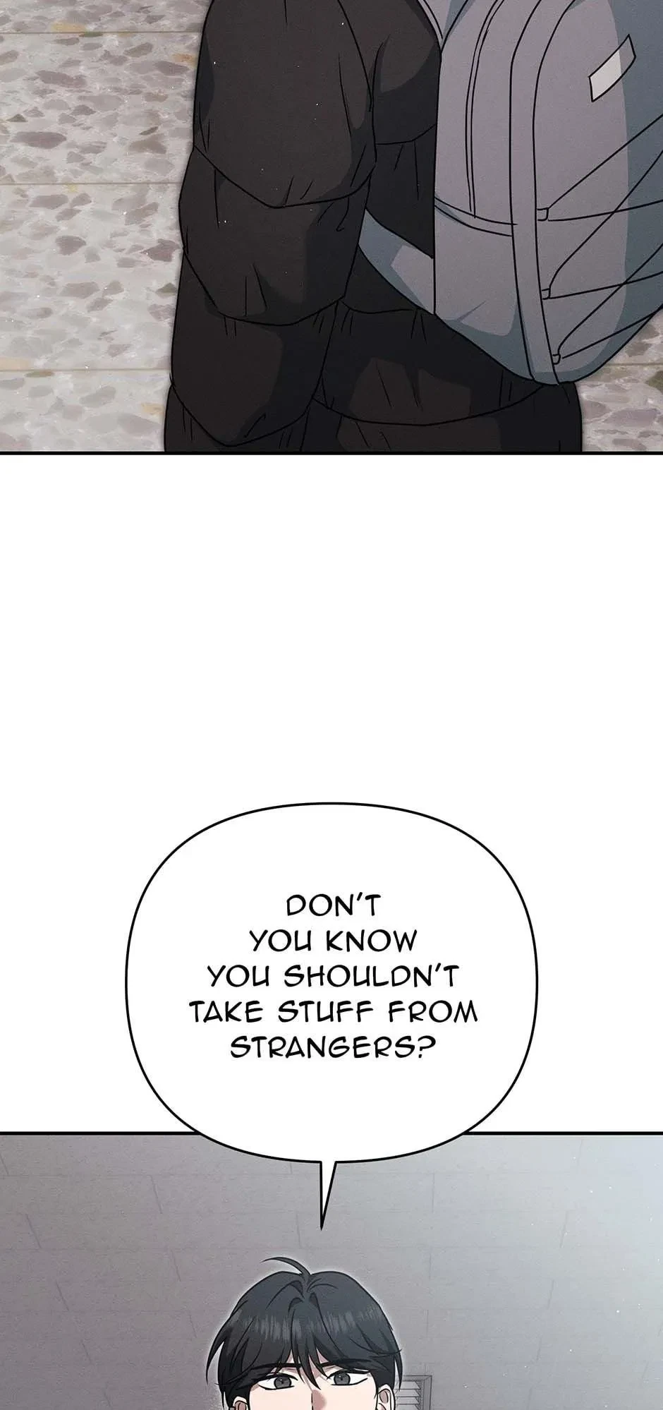 Chapter 10, page 53