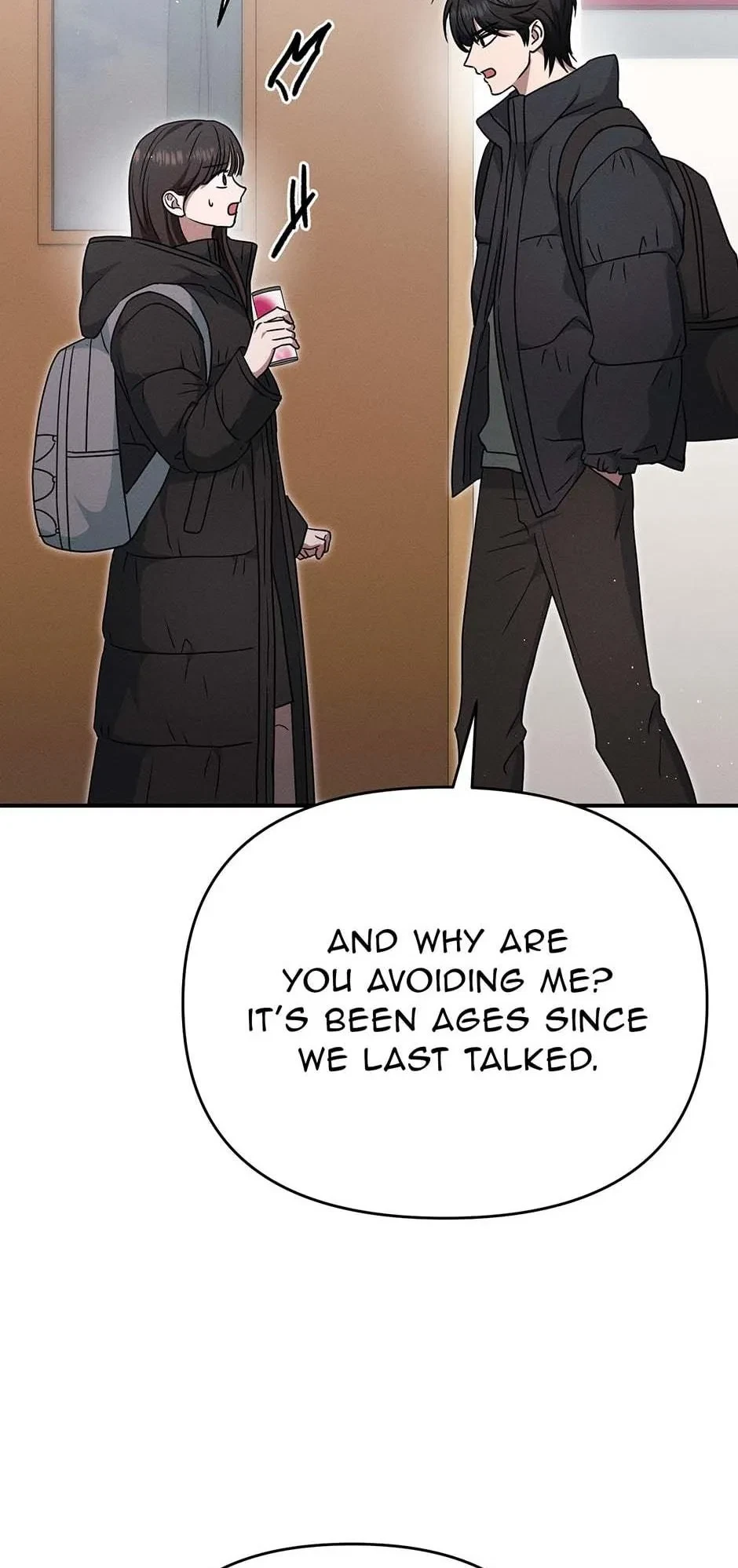 Chapter 10, page 55