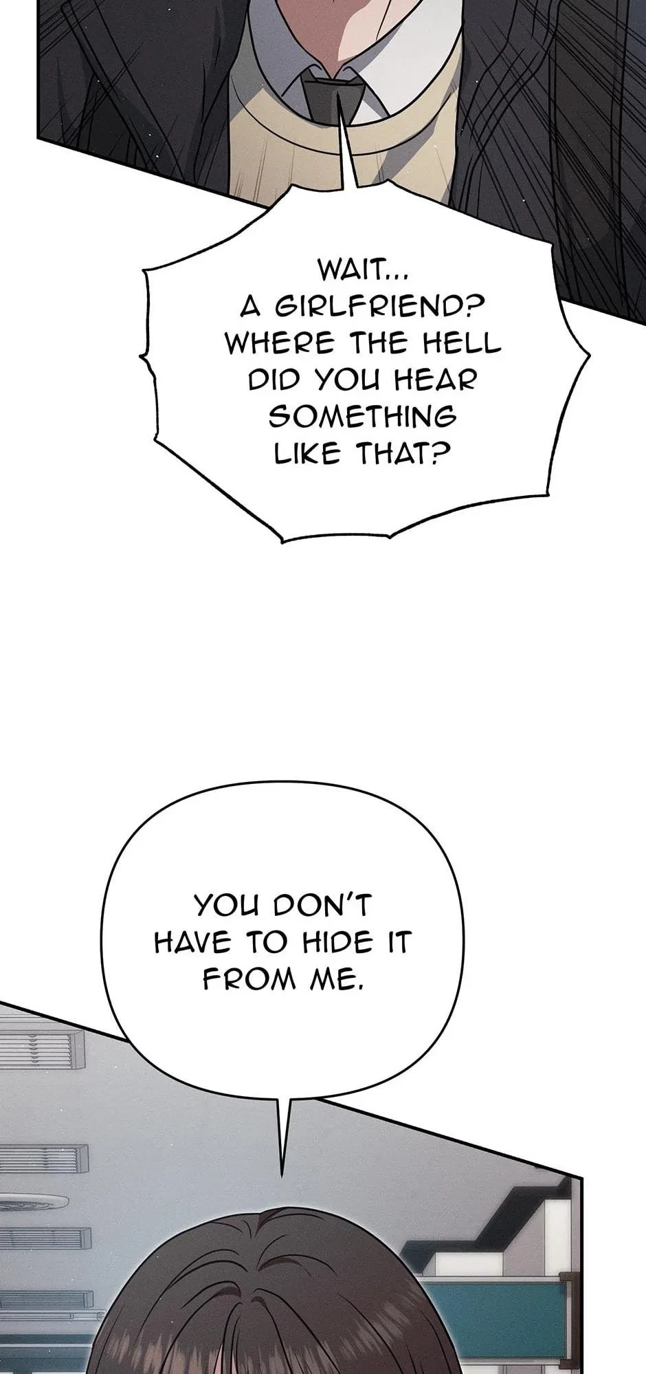 Chapter 10, page 59