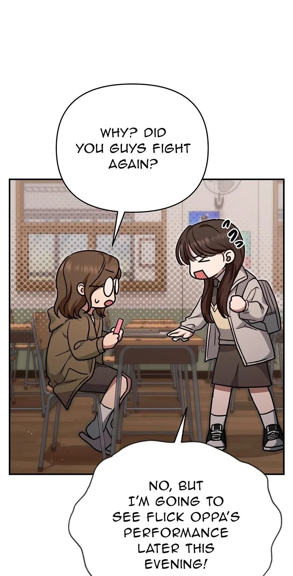 Chapter 10, page 6