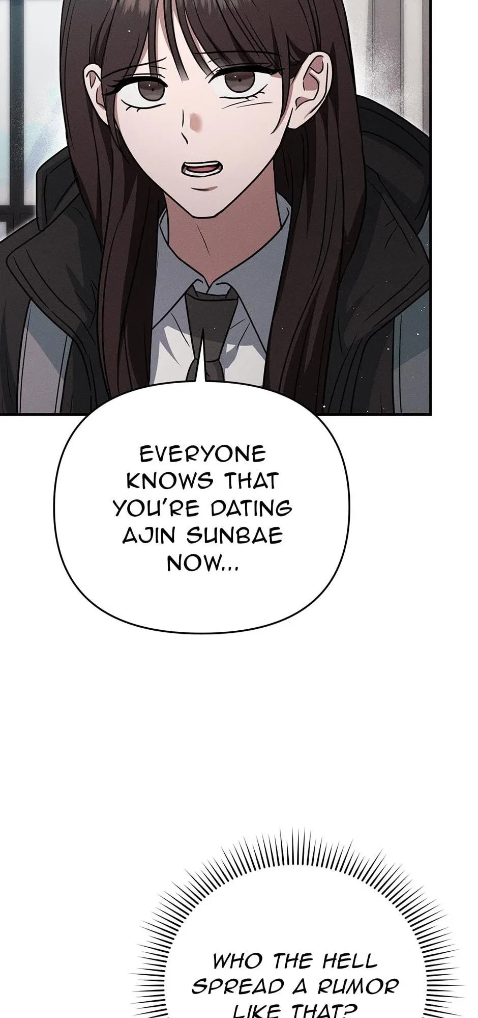 Chapter 10, page 60