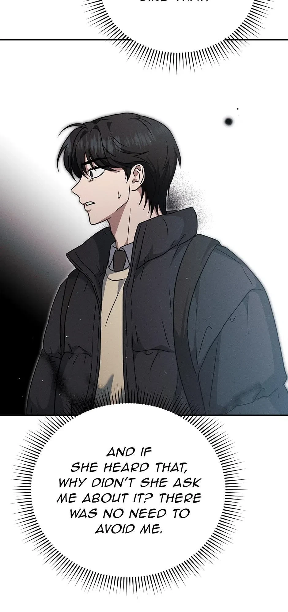 Chapter 10, page 61