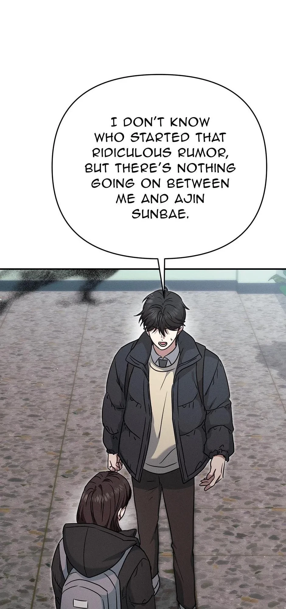 Chapter 10, page 62