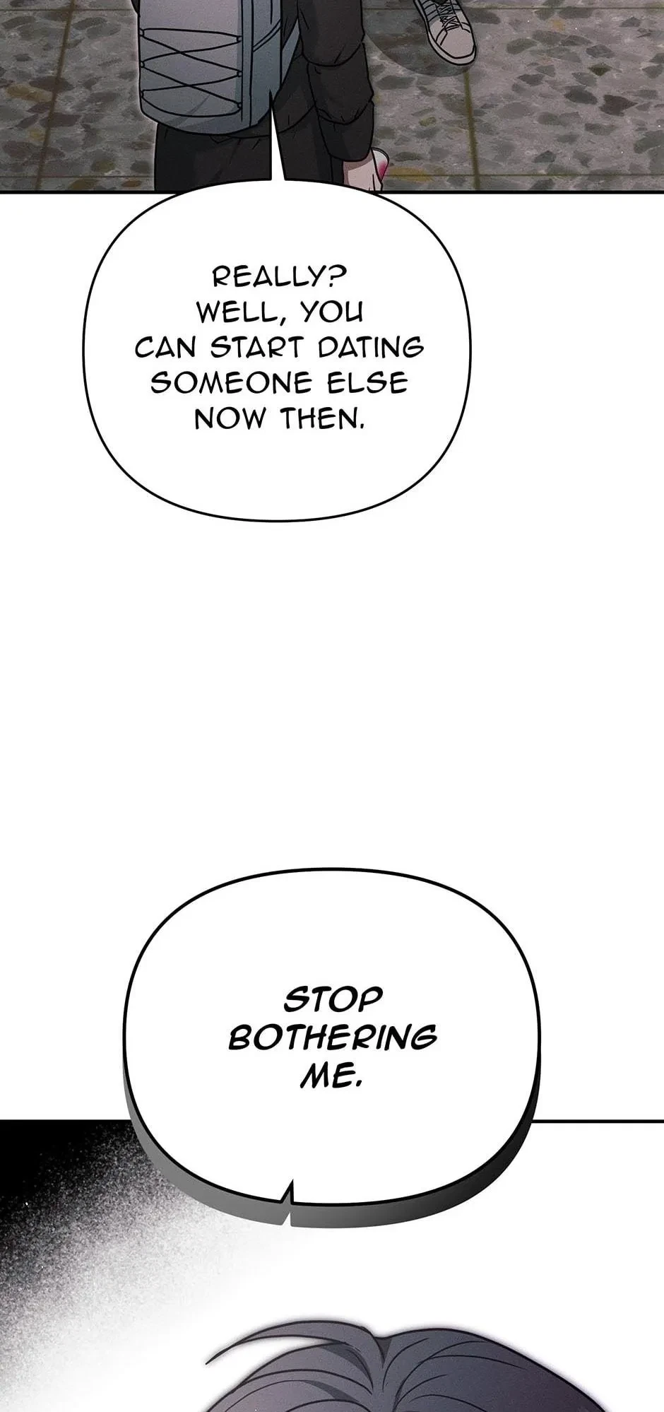 Chapter 10, page 63