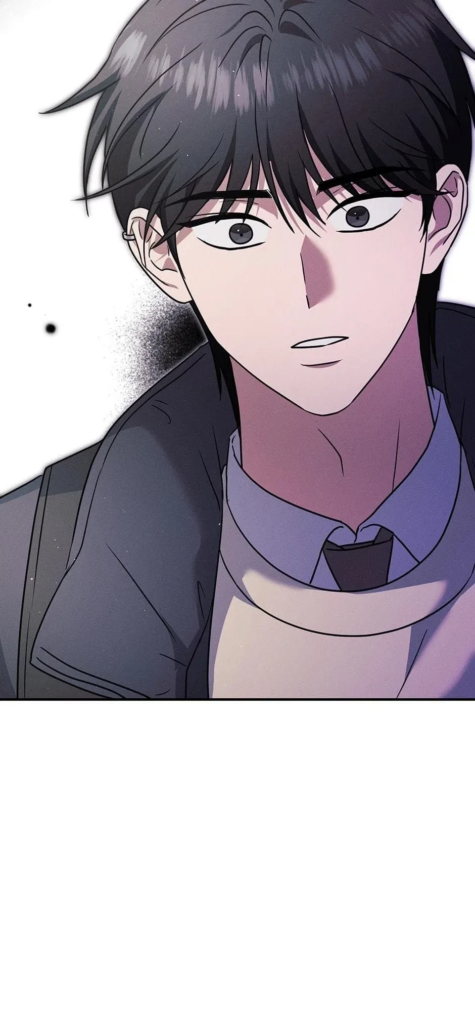 Chapter 10, page 64