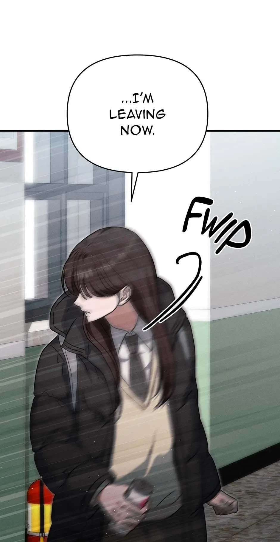 Chapter 10, page 65