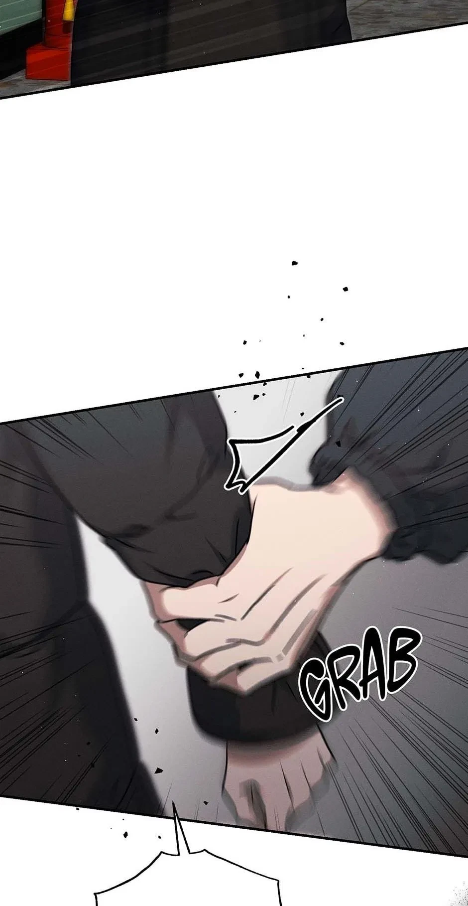 Chapter 10, page 66