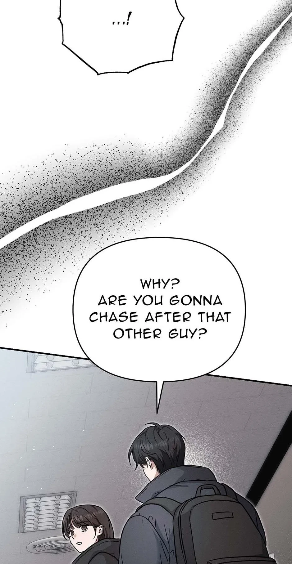 Chapter 10, page 67