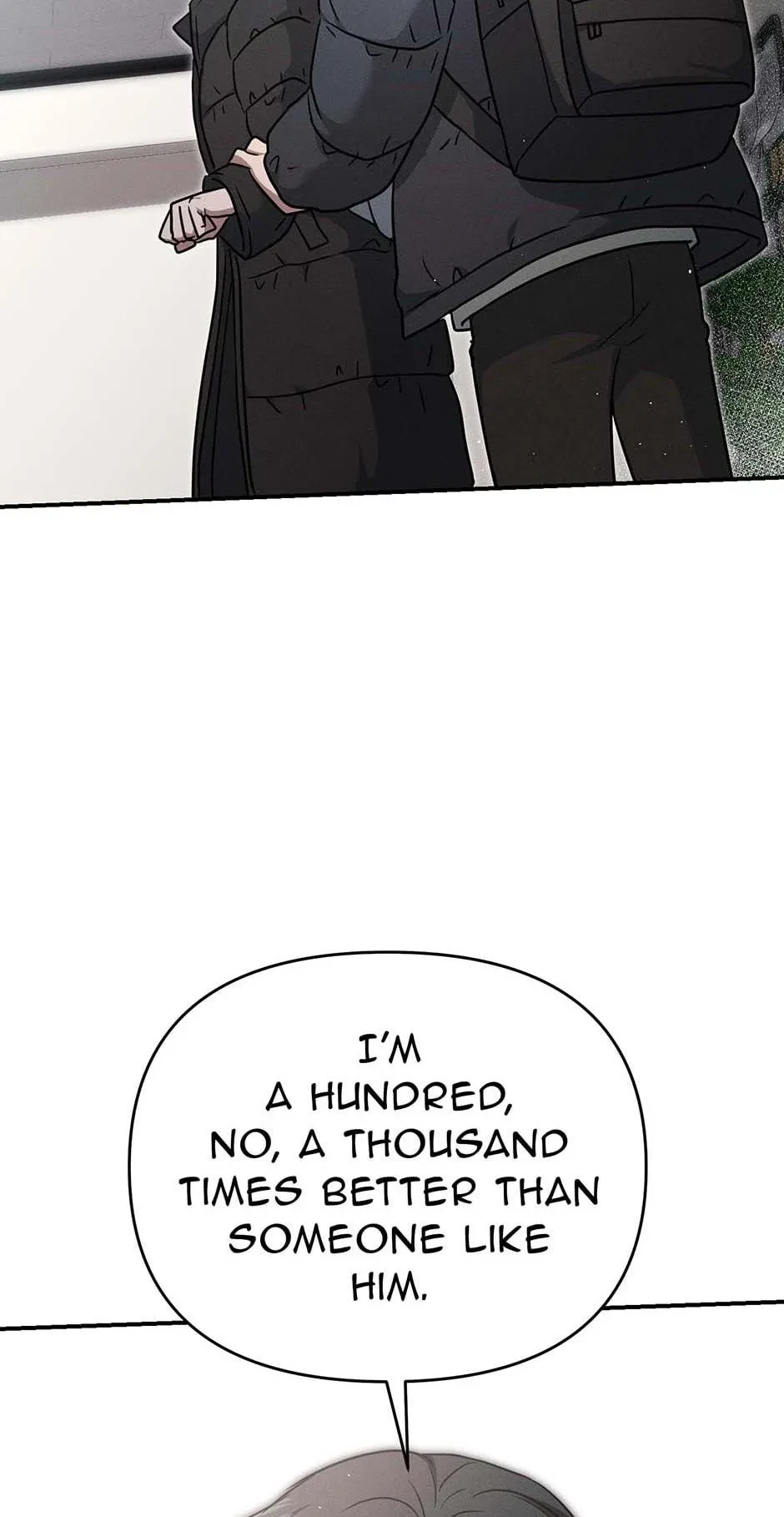 Chapter 10, page 68