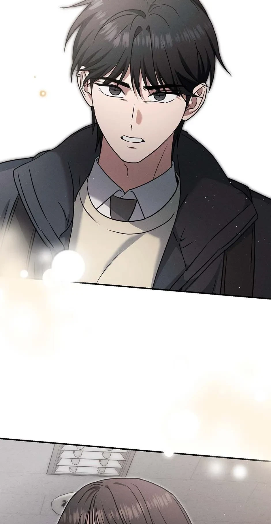Chapter 10, page 69