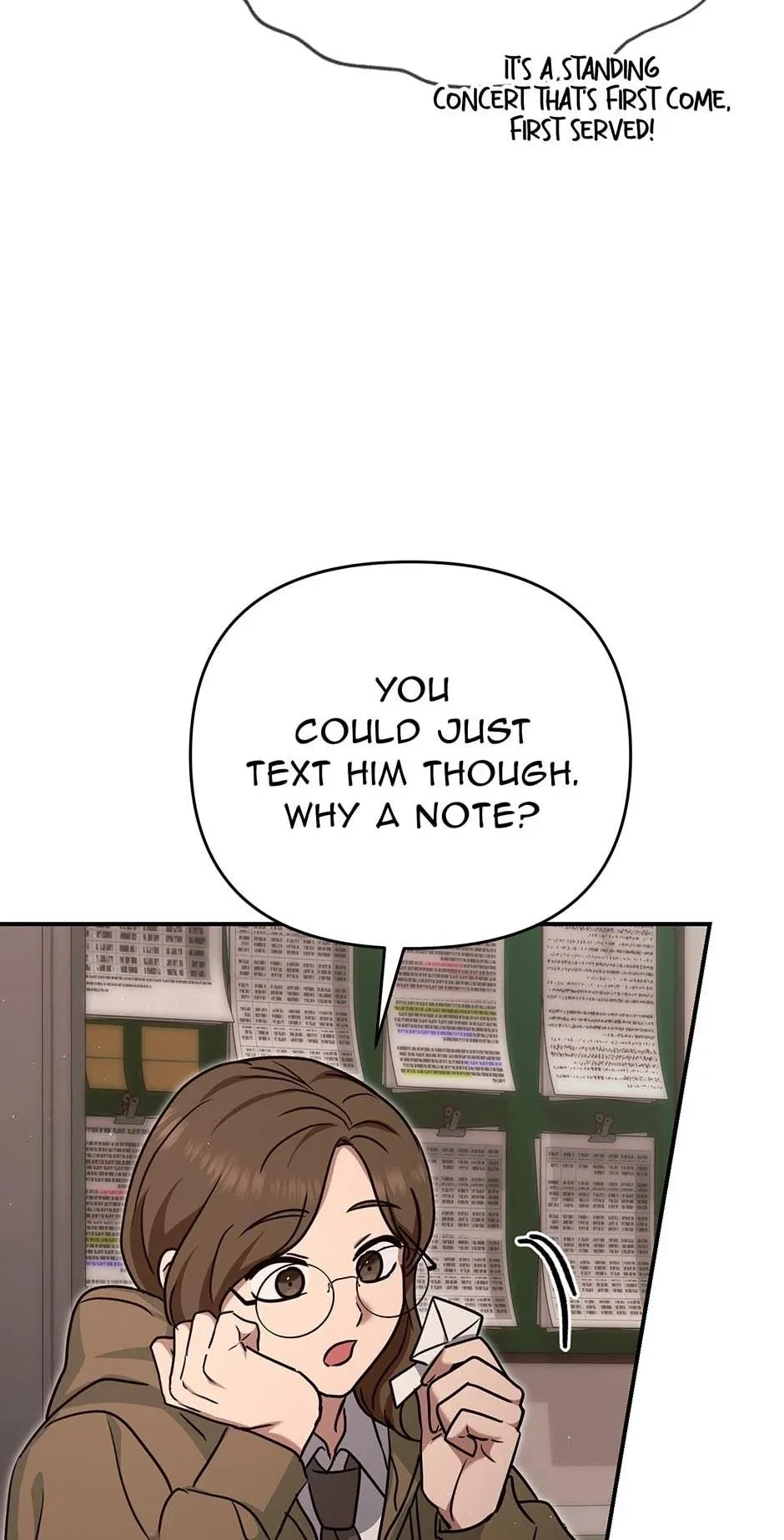 Chapter 10, page 7