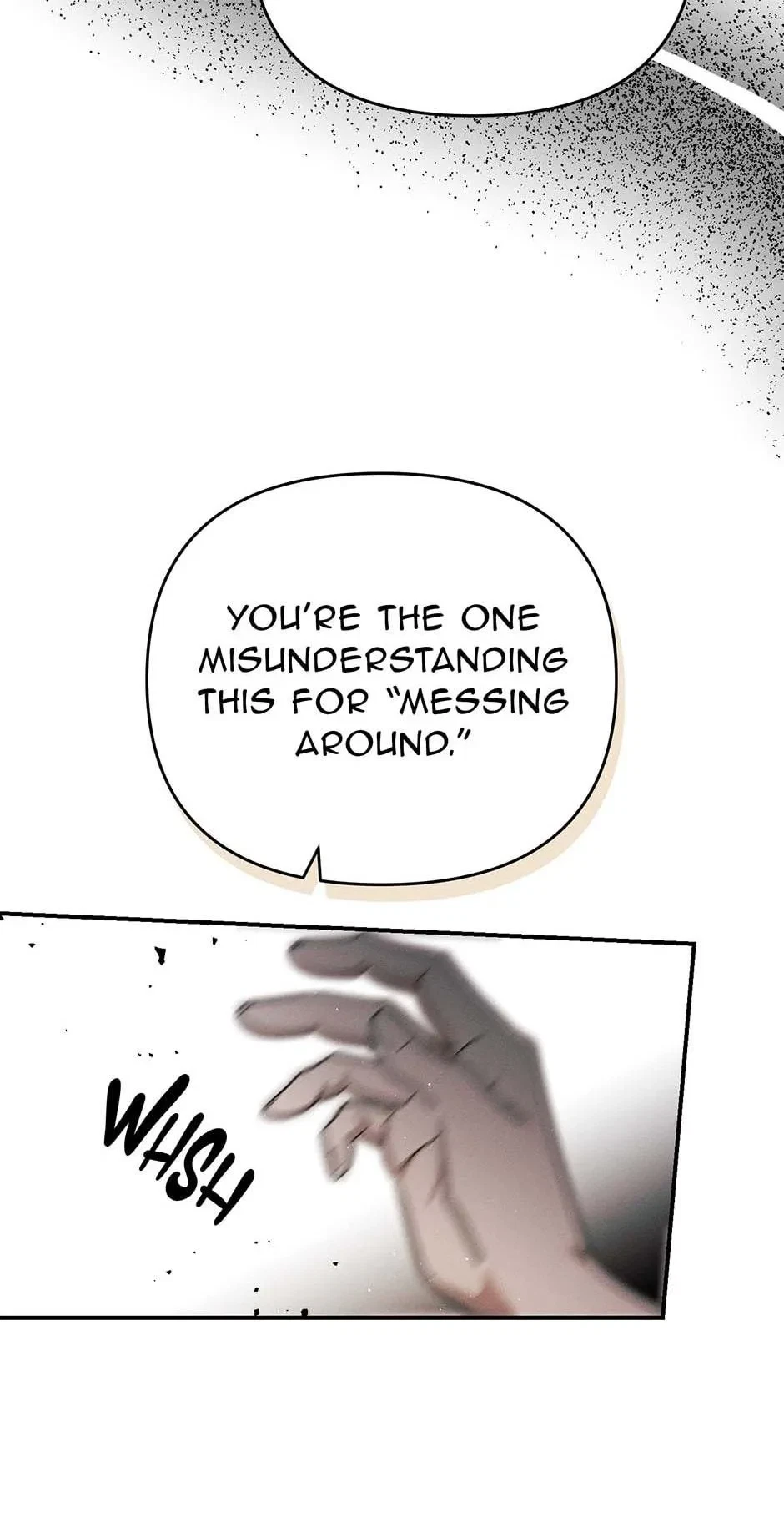 Chapter 10, page 72