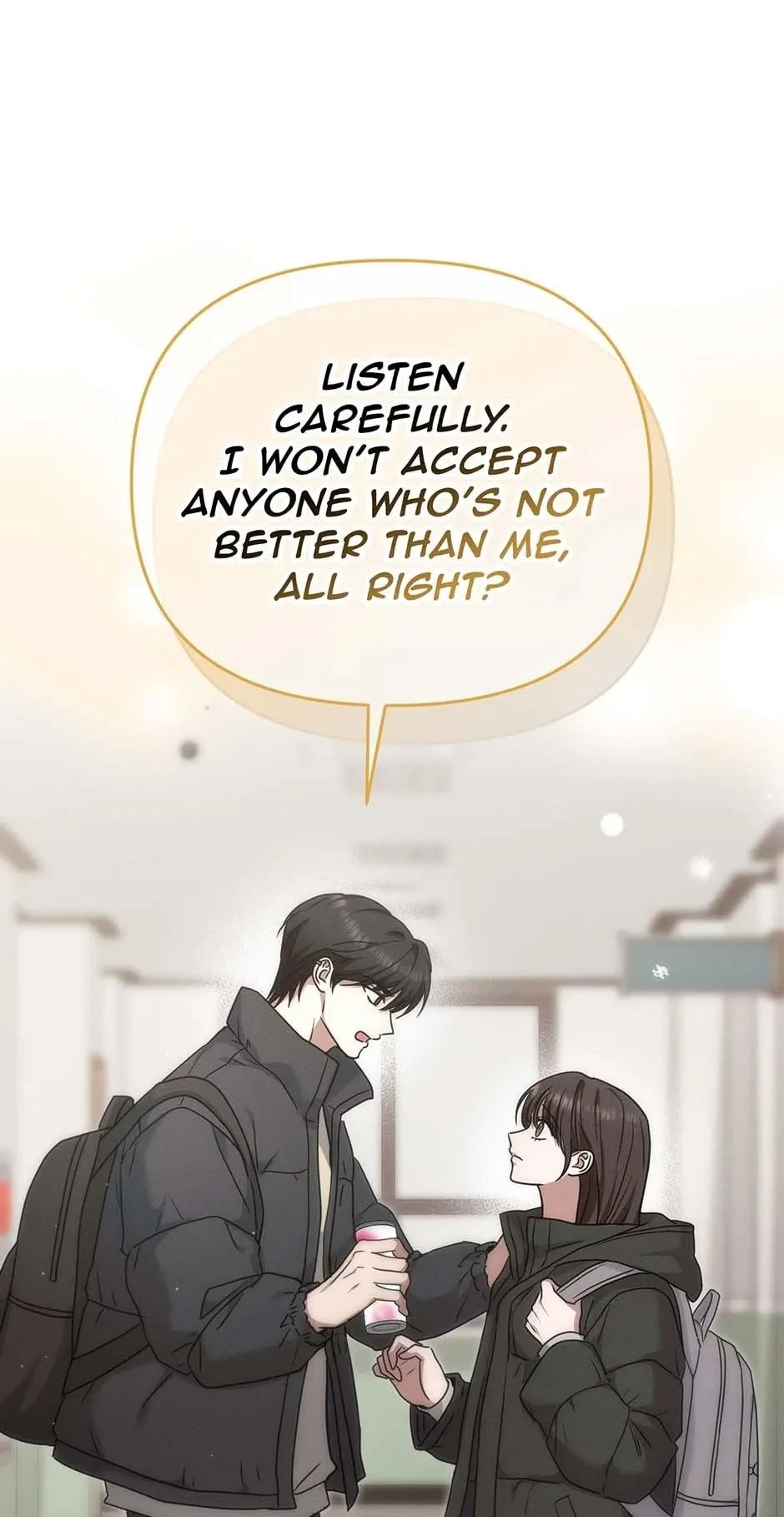 Chapter 10, page 73