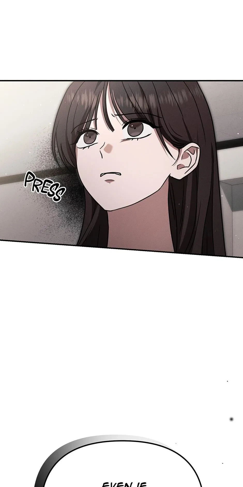 Chapter 10, page 75