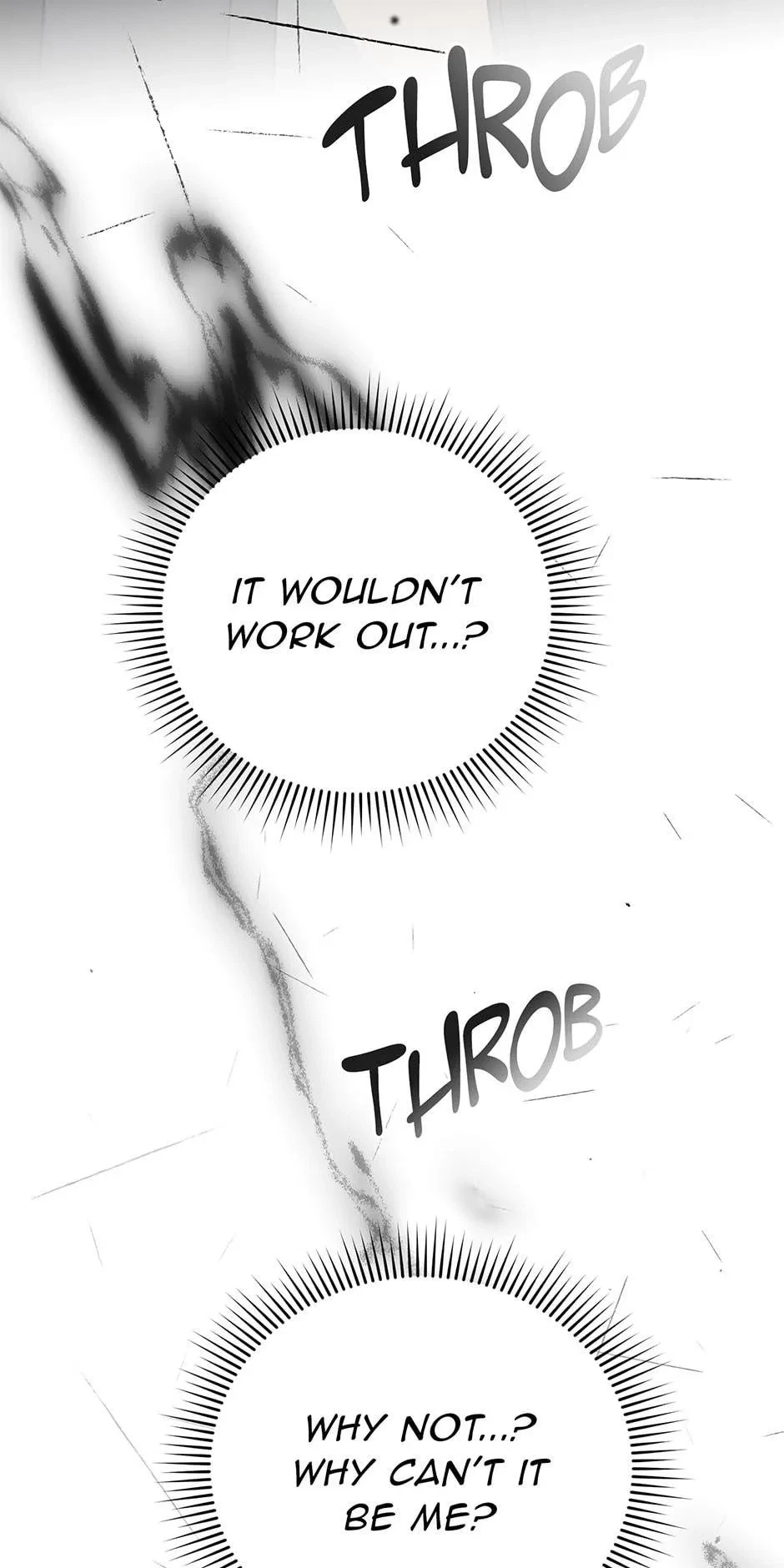 Chapter 10, page 77