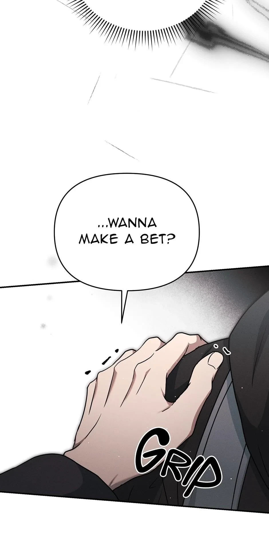 Chapter 10, page 78