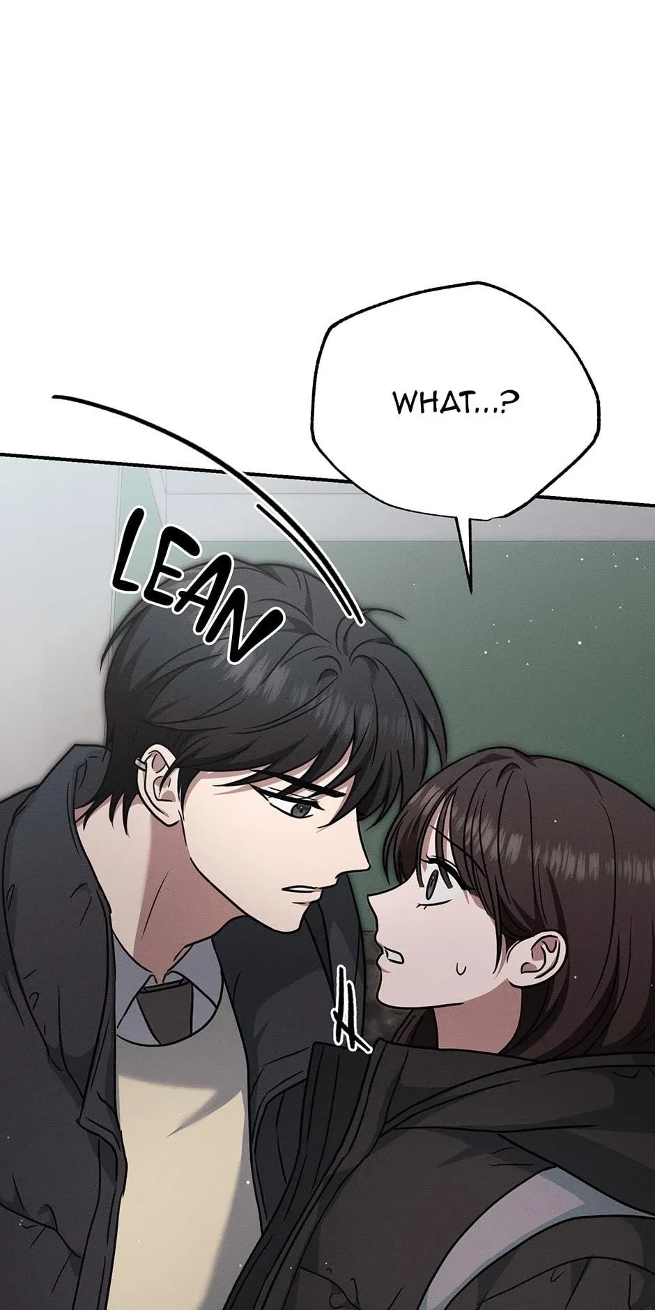Chapter 10, page 79