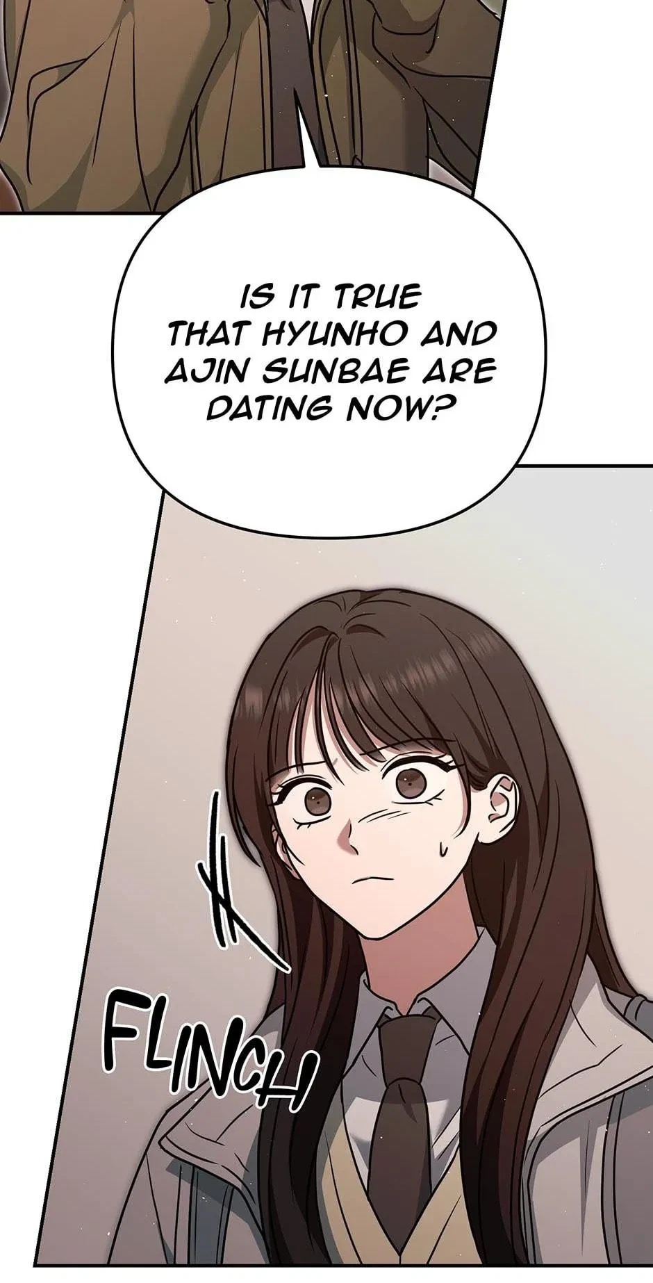Chapter 10, page 8