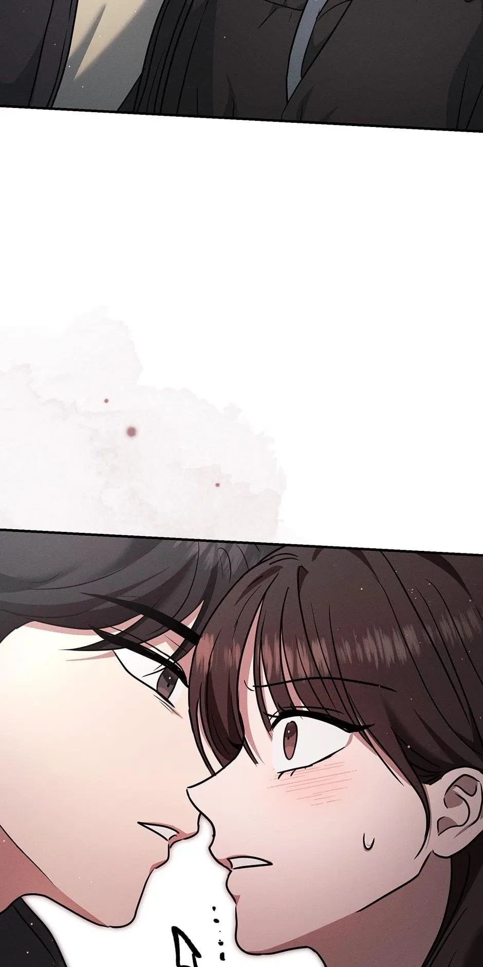 Chapter 10, page 80