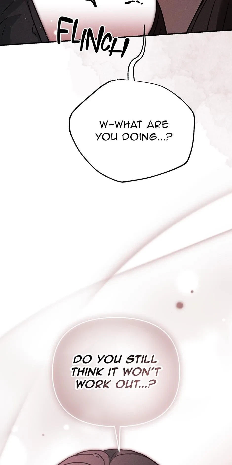 Chapter 10, page 81